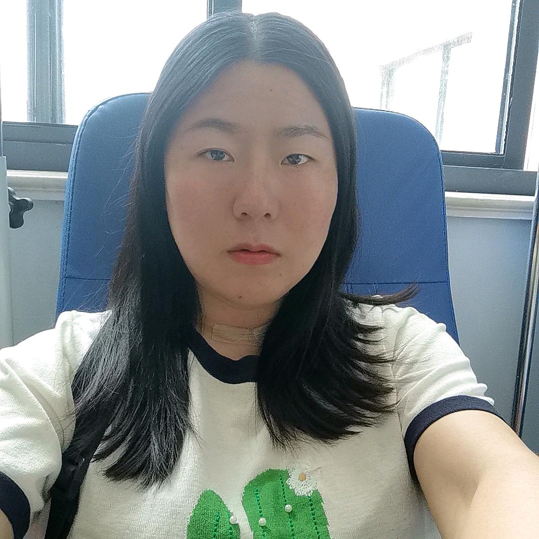 小娟娟
