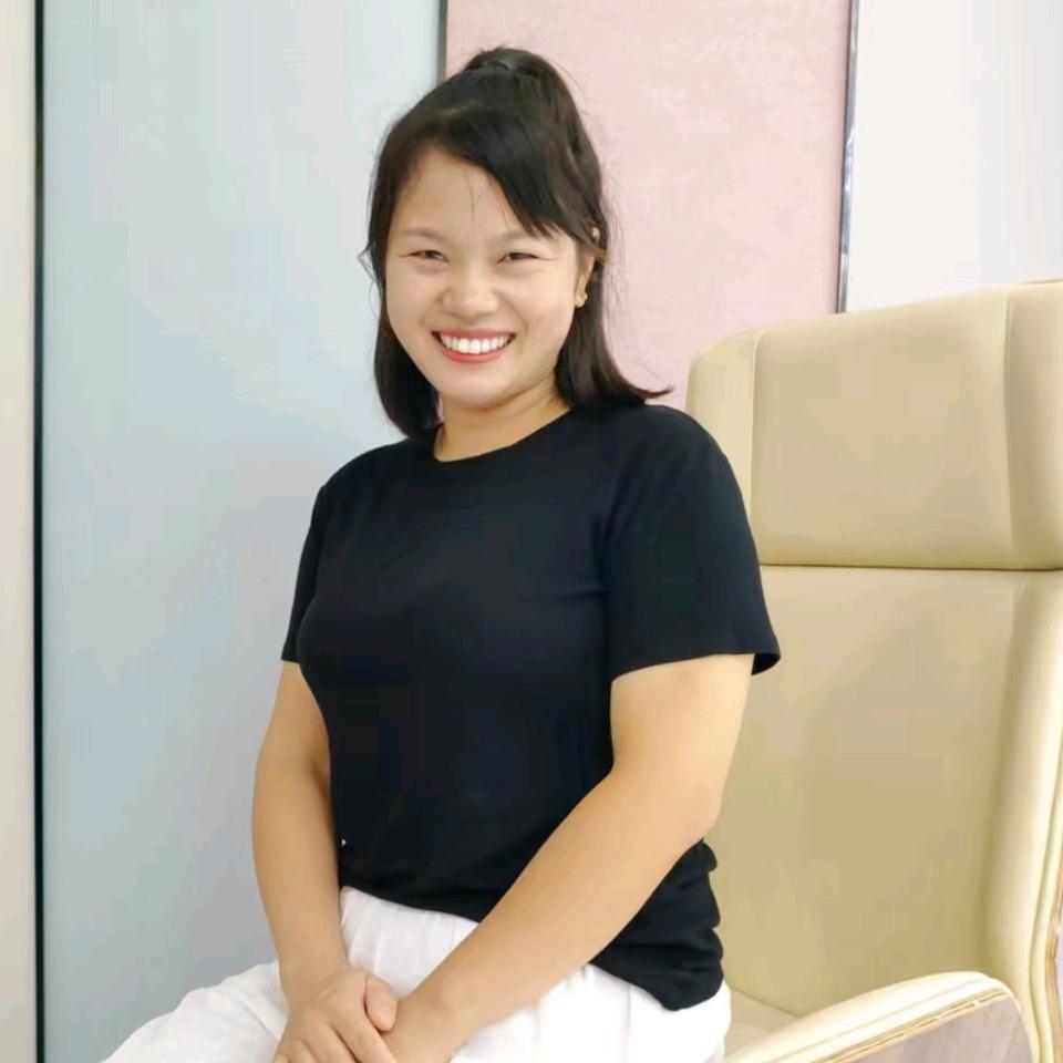 临泉县.艾是墙布.窗帘李灵宛