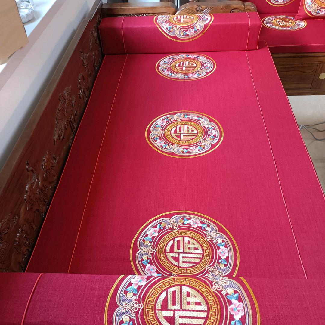 床垫，沙发垫，榻榻米垫，飘窗垫，订做加工