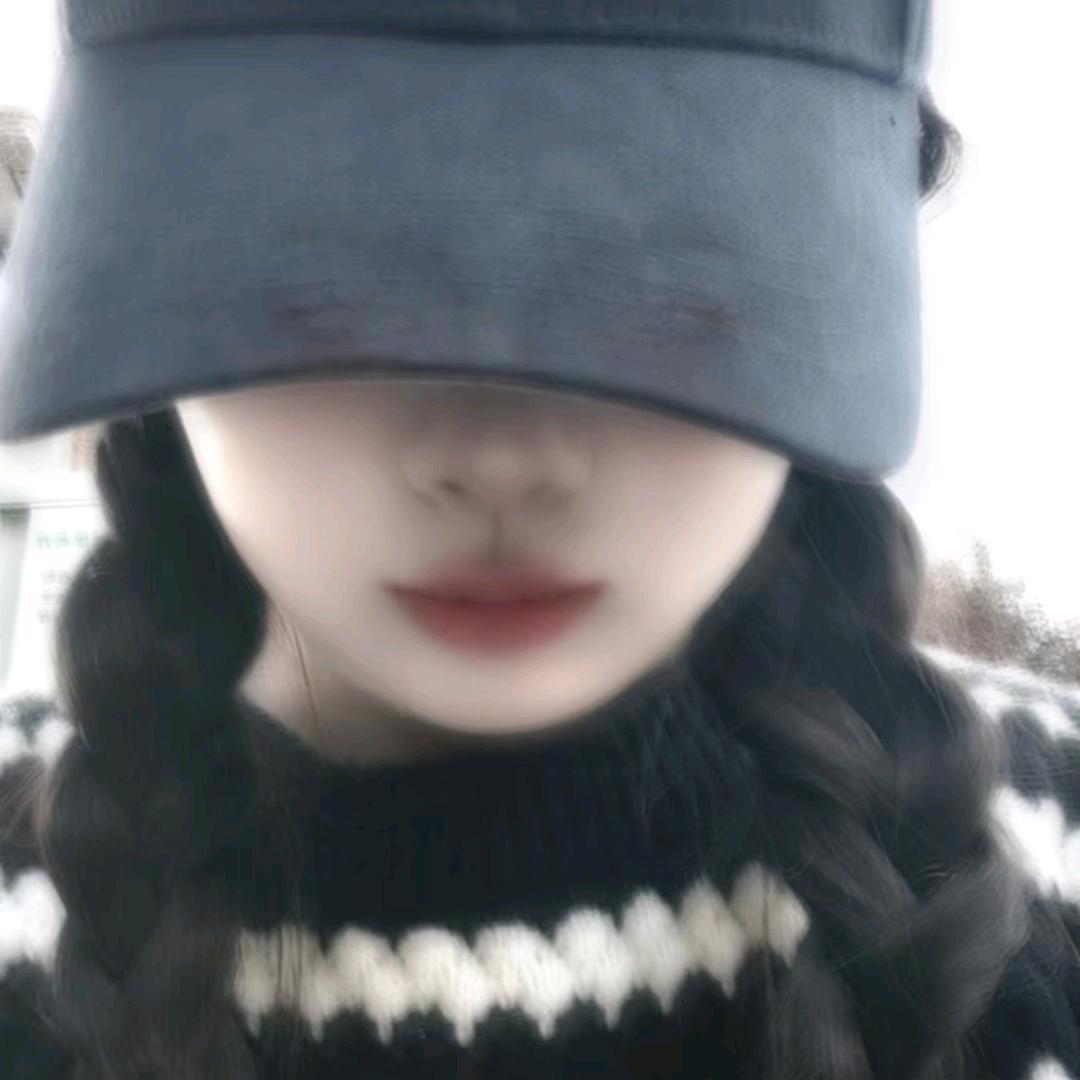 柠溯