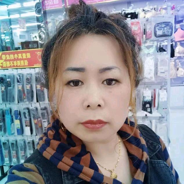 冬天的雪