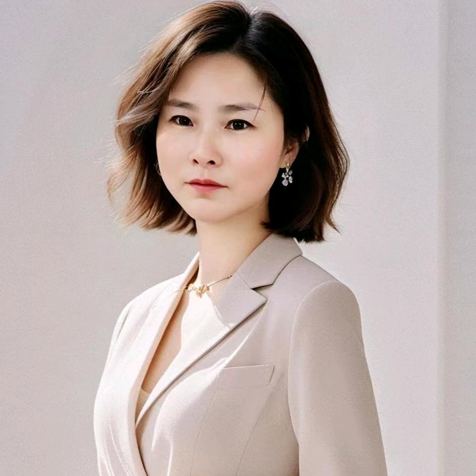 妙妙健康驿站