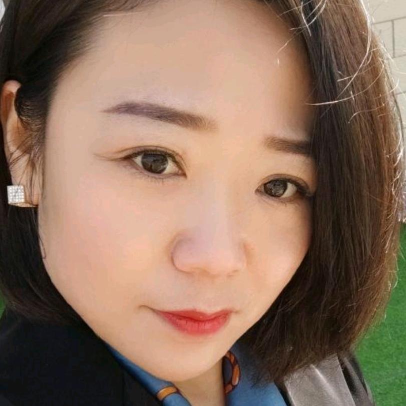 宋姐