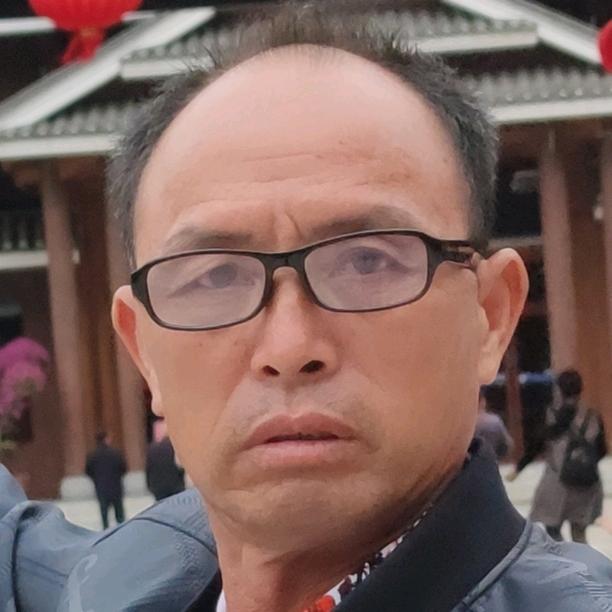 潘柯