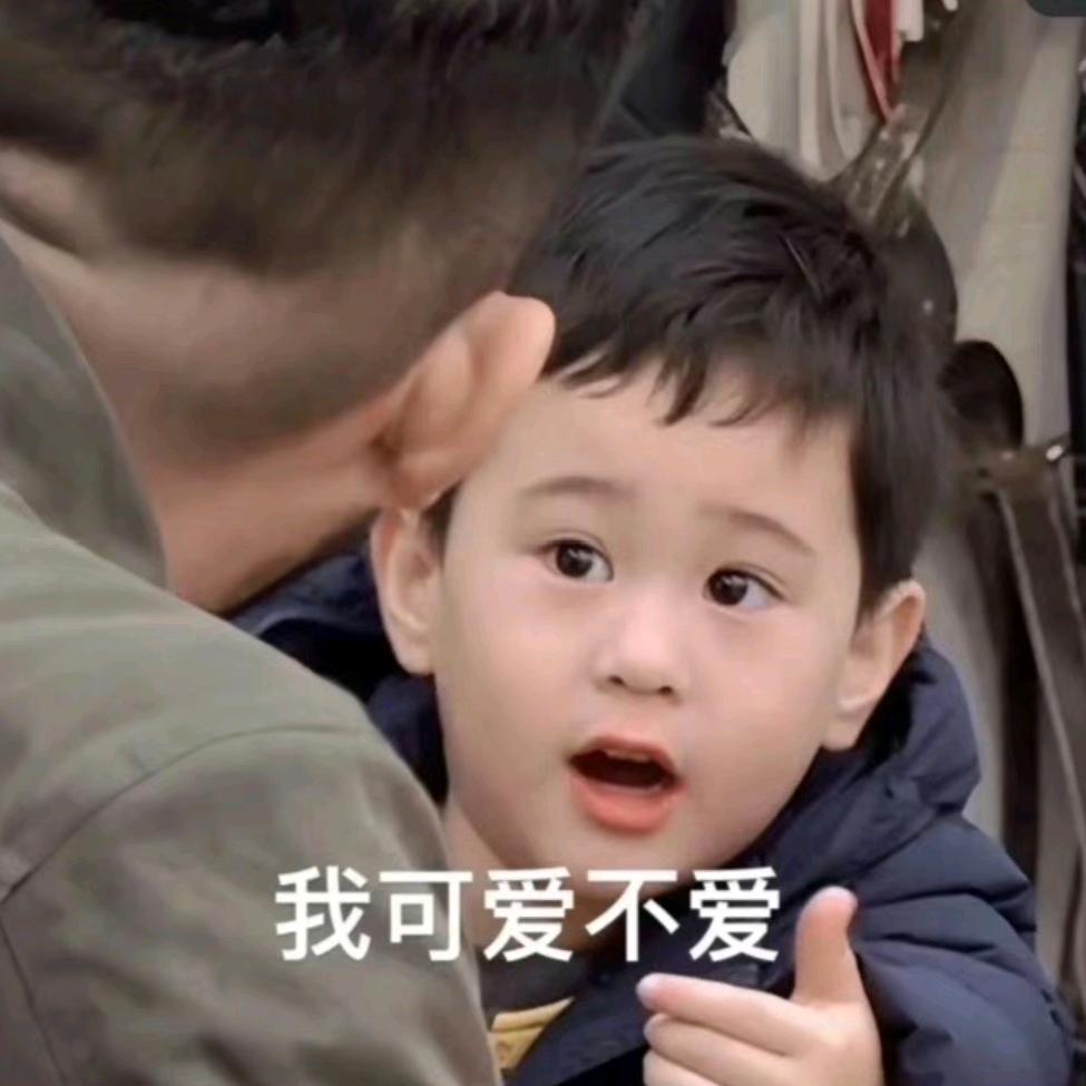 李li呀🌈🌈🌈