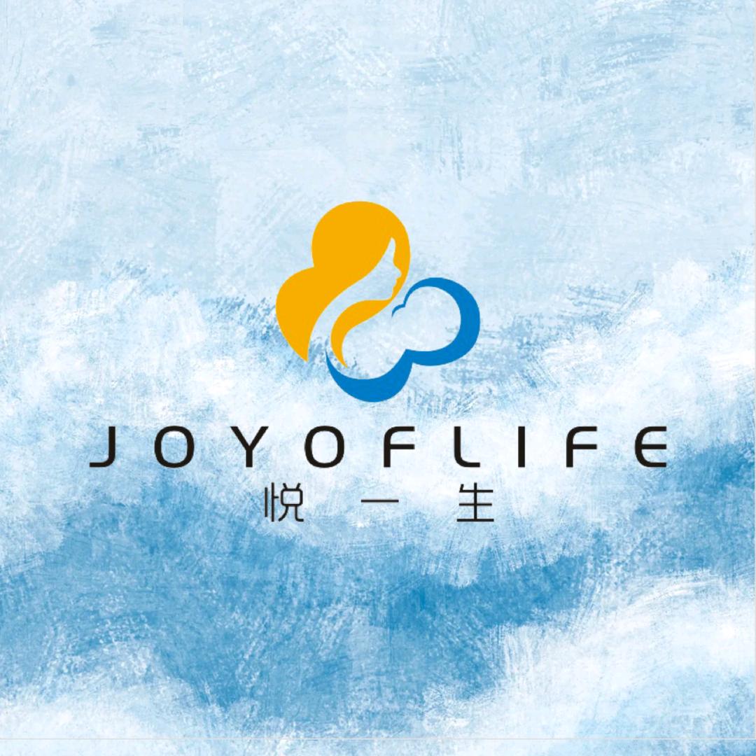 悦一生 | Joy of Life