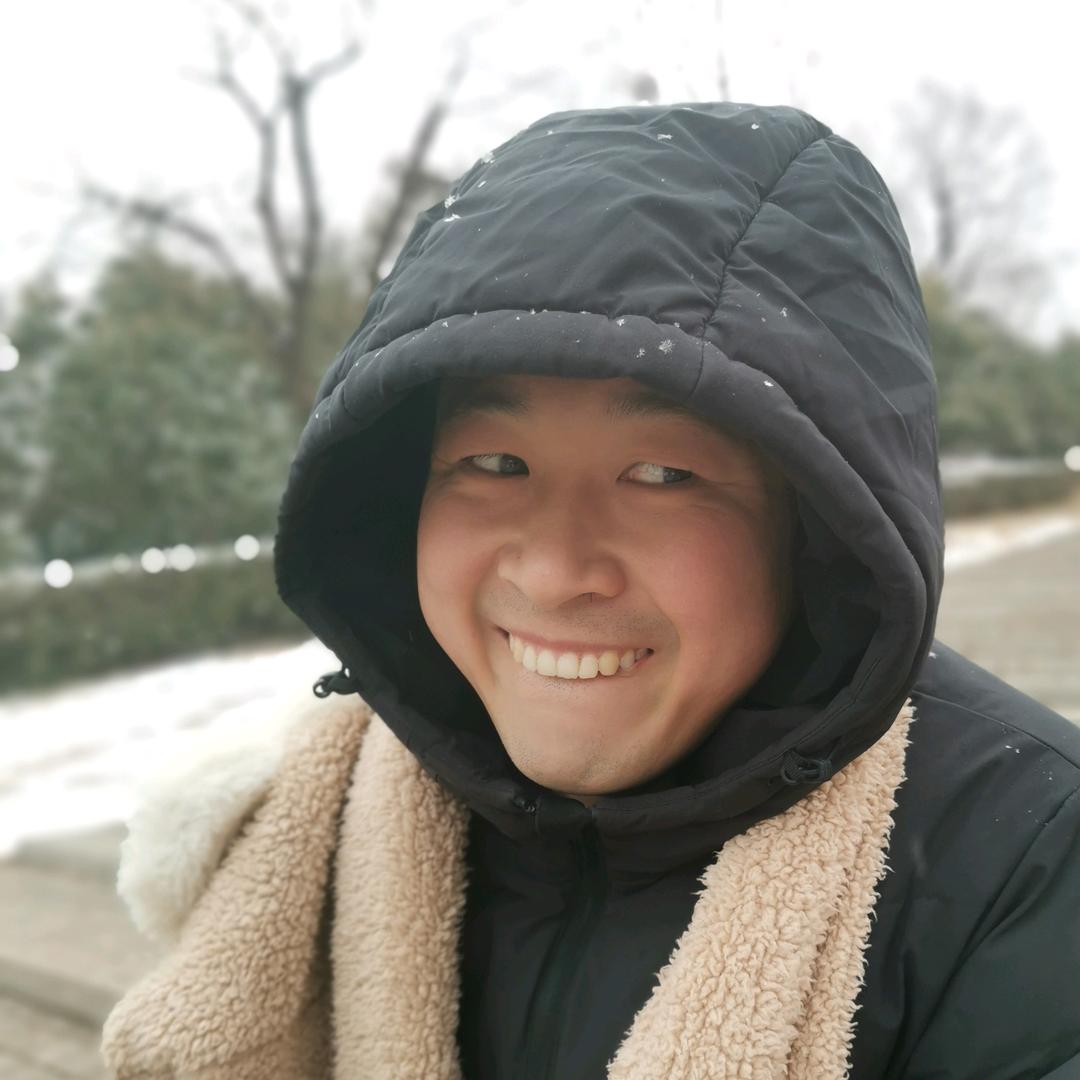大风子
