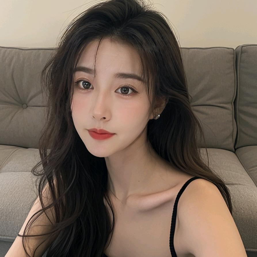 @悦己❤️🌻