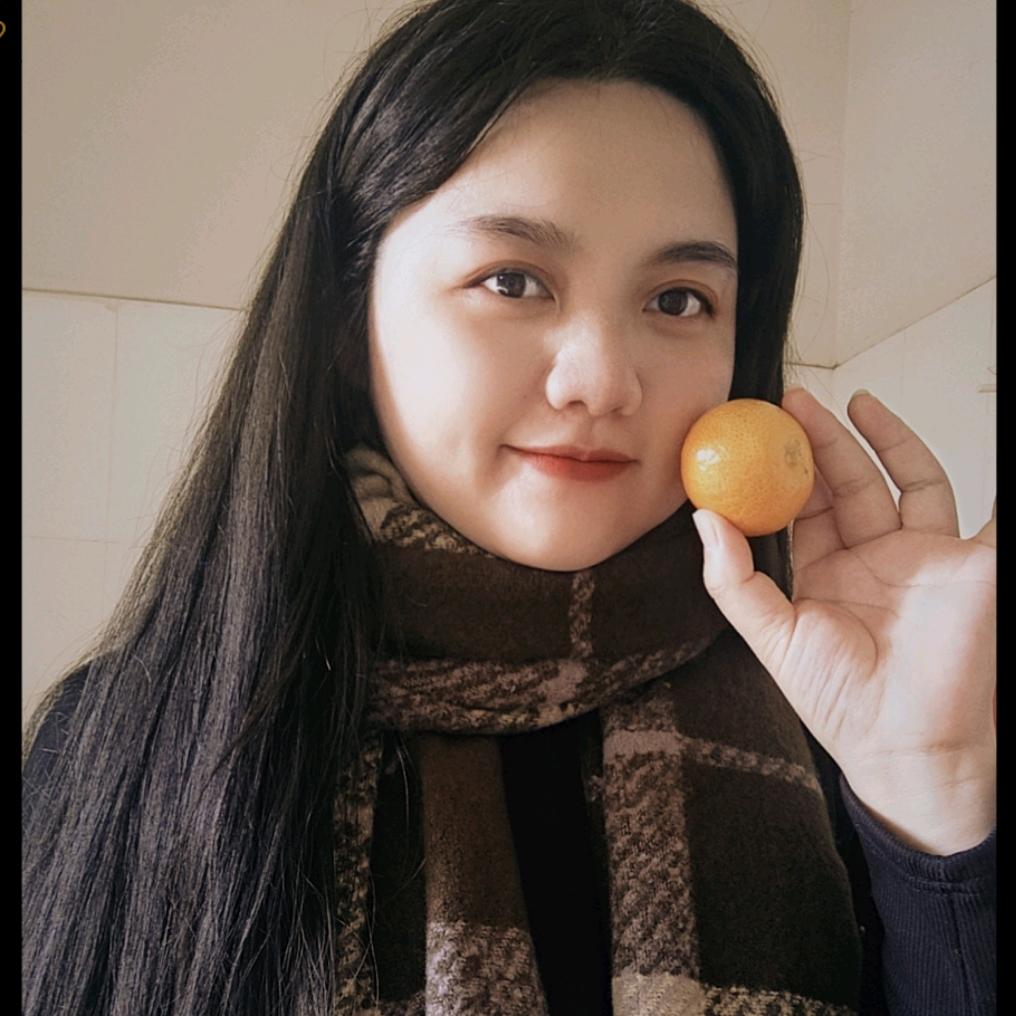 小春哥