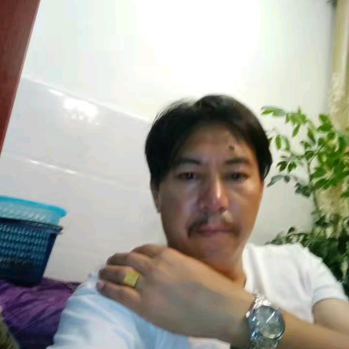 飞哥