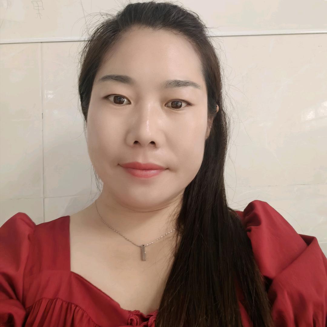 独特的我