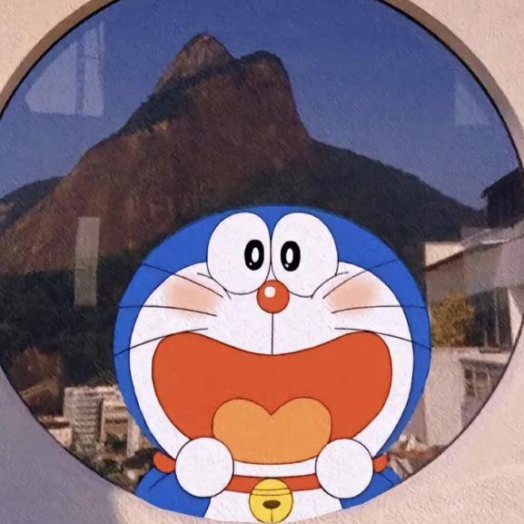 好运常在oi