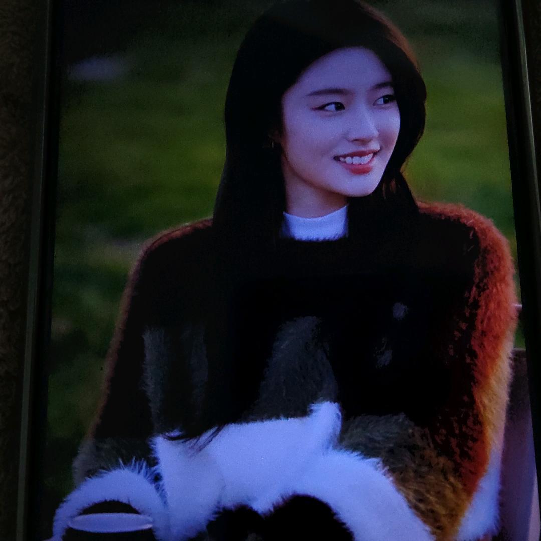 过好自己