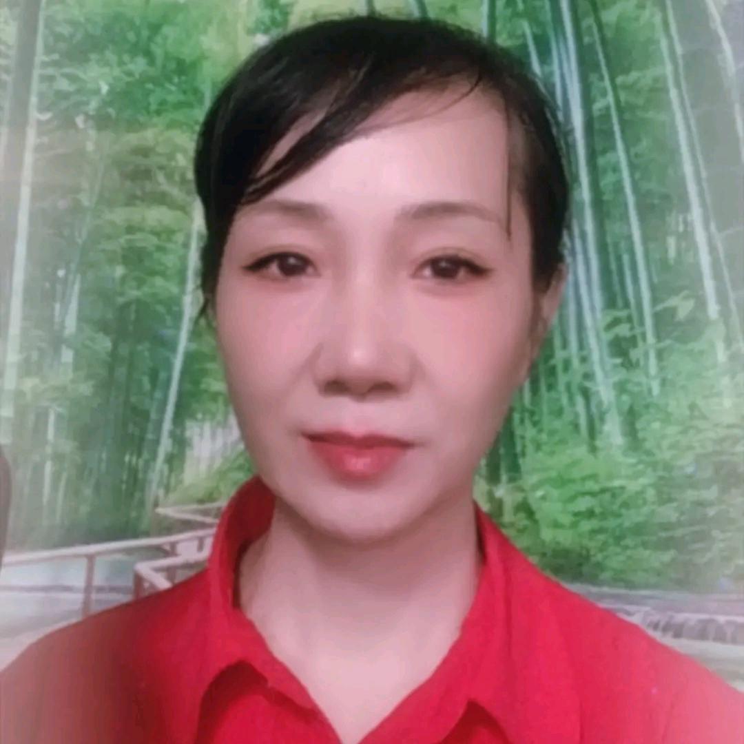 华 姐（凡1）下午1.30分