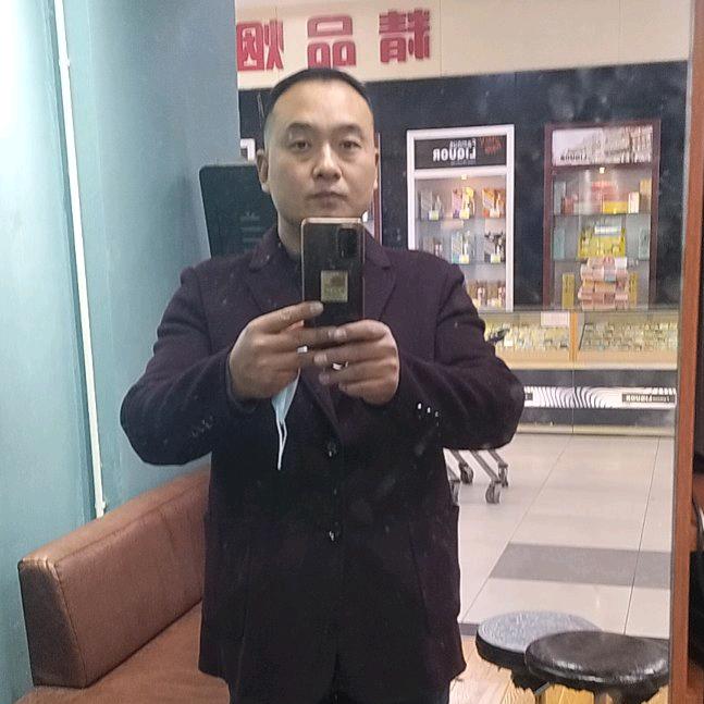 网银天下
