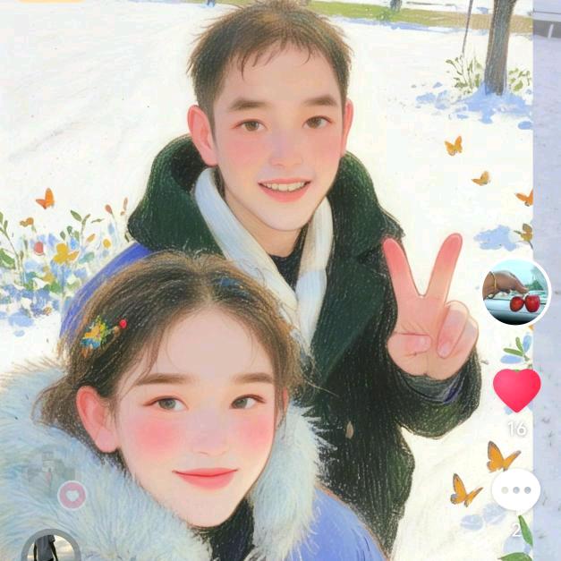 鸿源汽车空调，线路，排气后处理