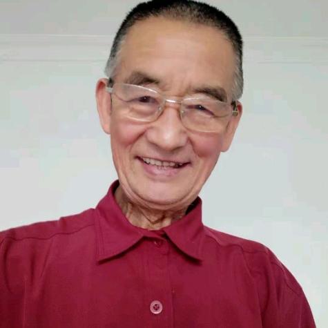 老闫
