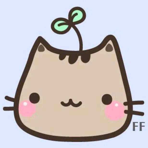 小虞百货优选