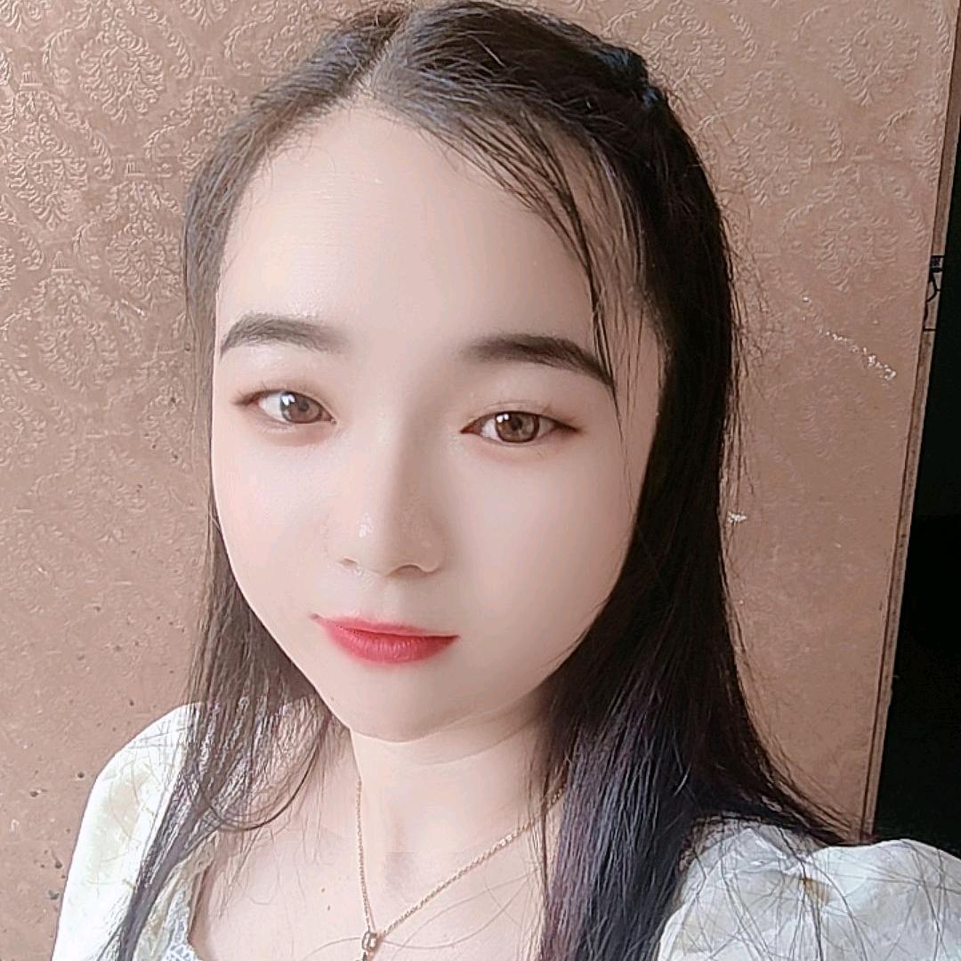 天使的微笑