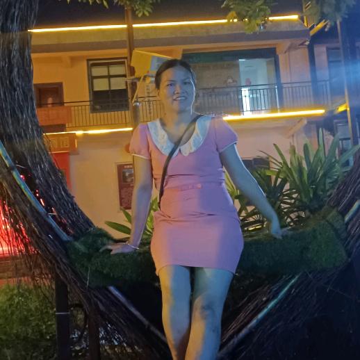 娇娇姐姐