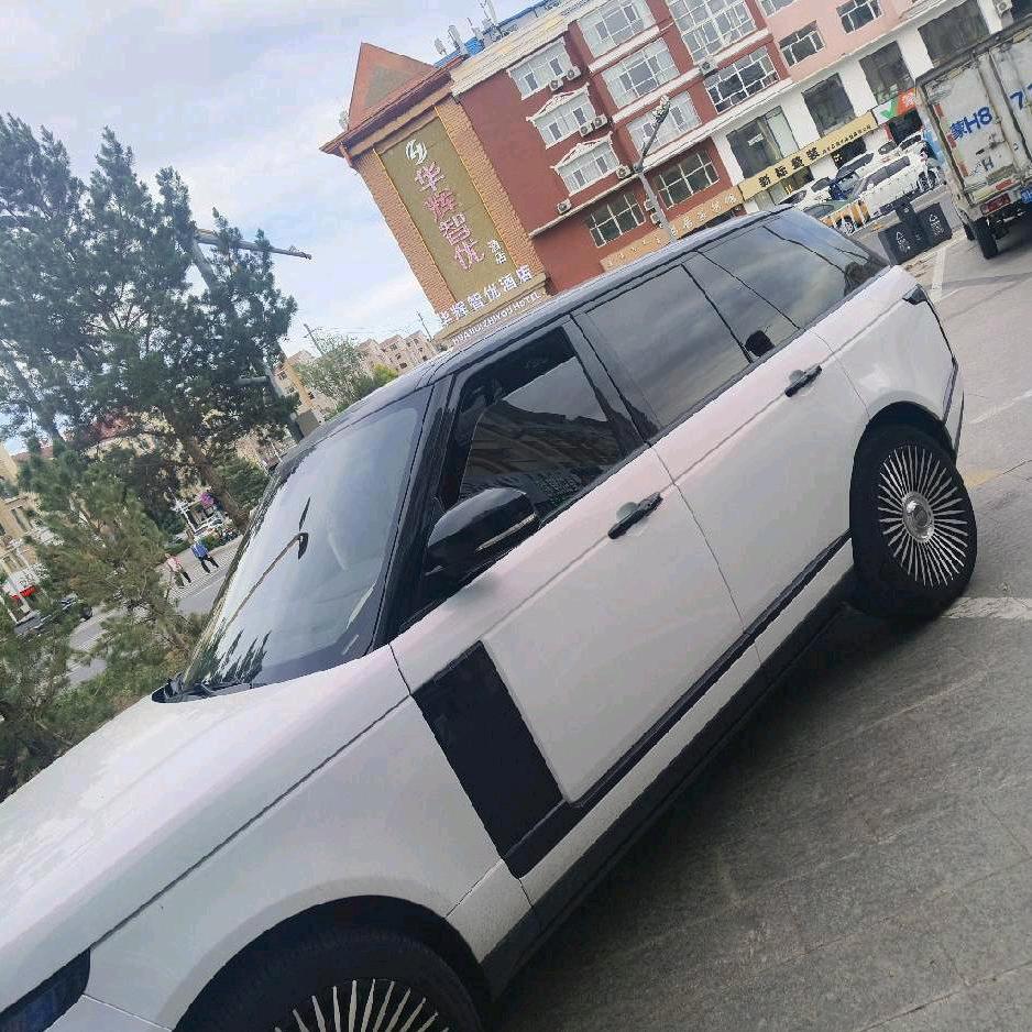 雀巢雪糕-锡盟总代理