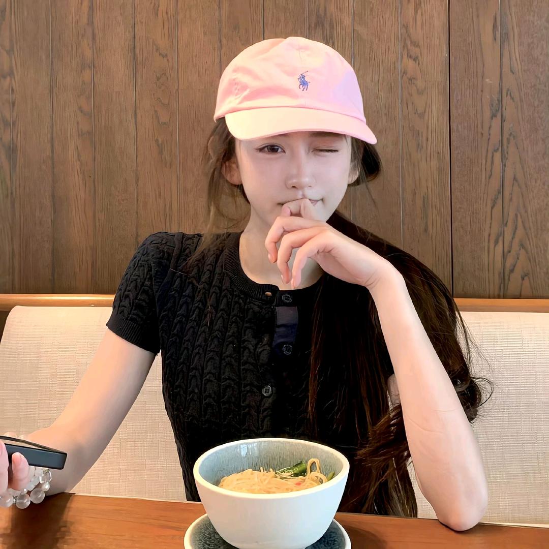 yoye