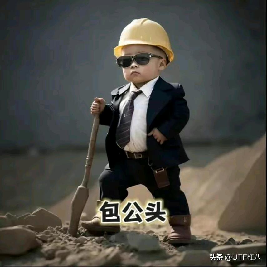 九亿