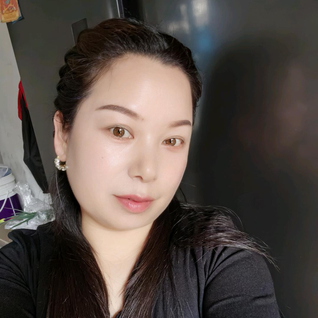 黑色恋情