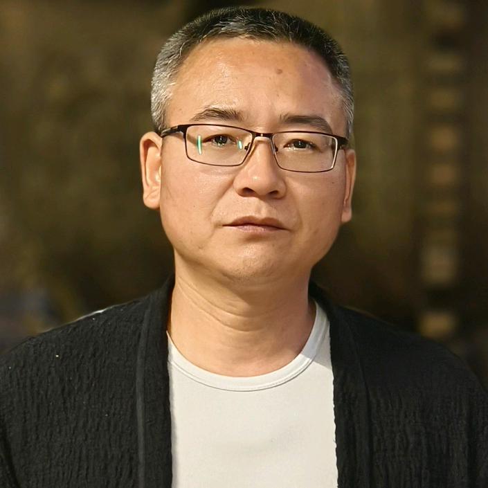 虎哥🔥老杜①助力号
