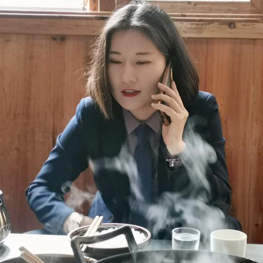 @公子张