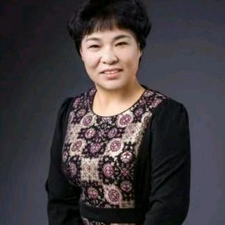 曹姐