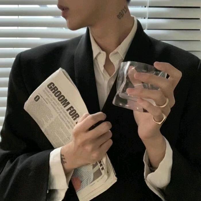 越小秋