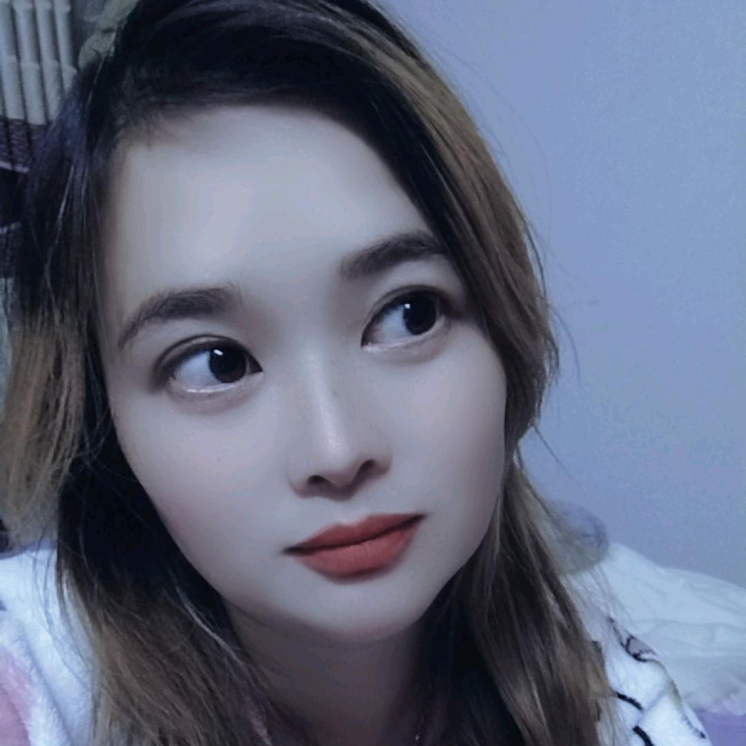 💘💘我是你翠姐💅💅