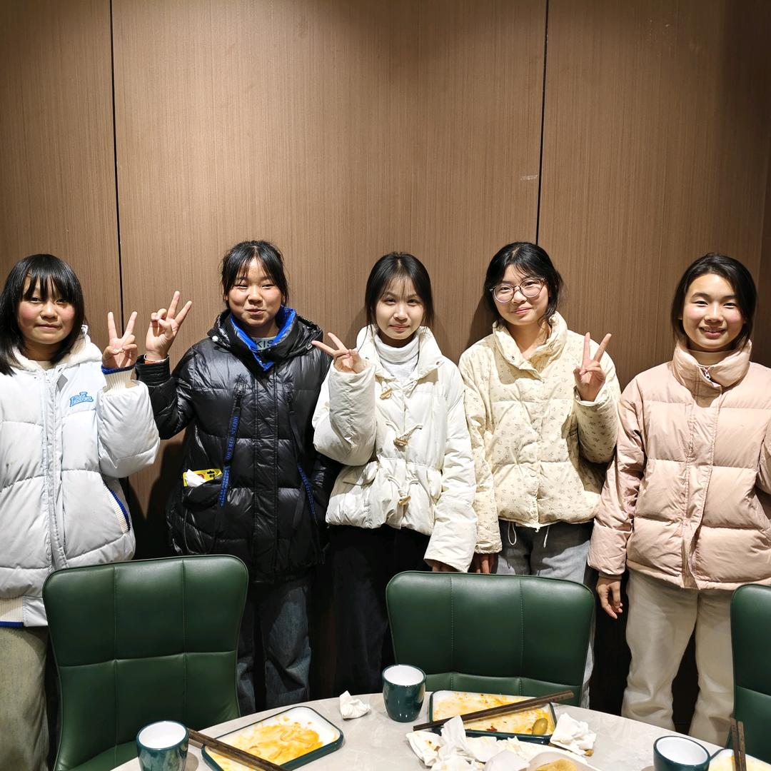 立马电动车(S301店)