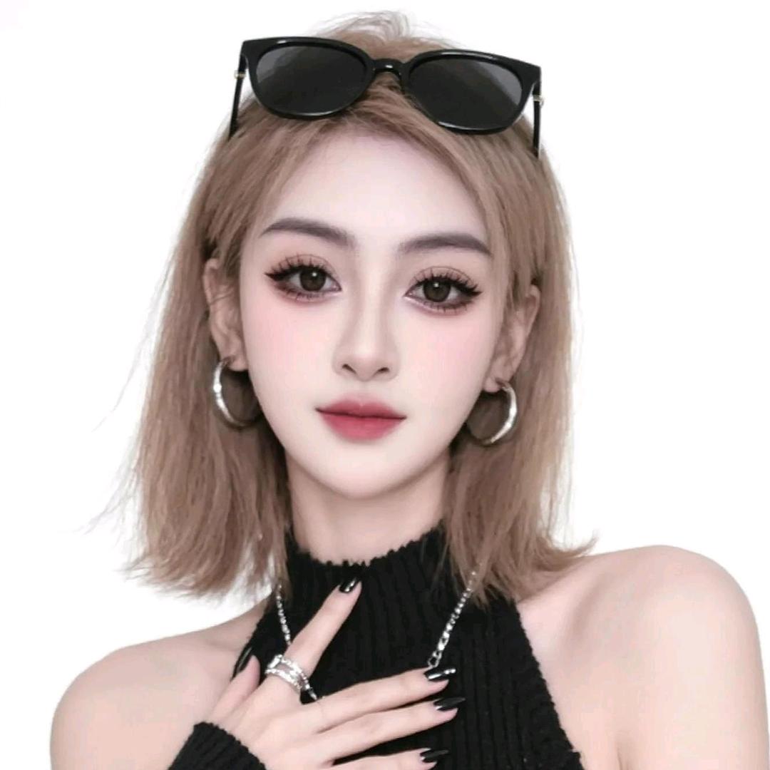 哦关我什么事
