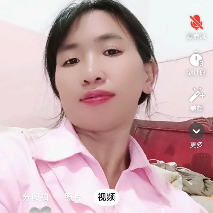 @🙅🦋ꦿ໊不再᭄🕊期待᭄ꦿ: @?