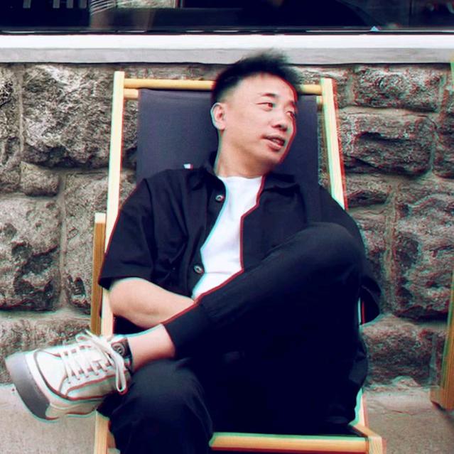 远哥不远