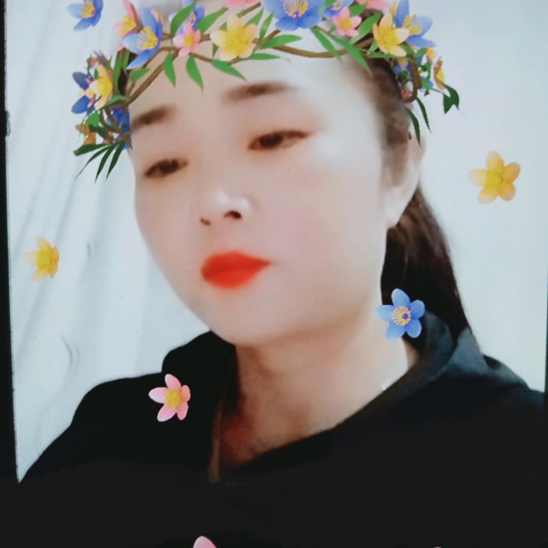 桃花姐