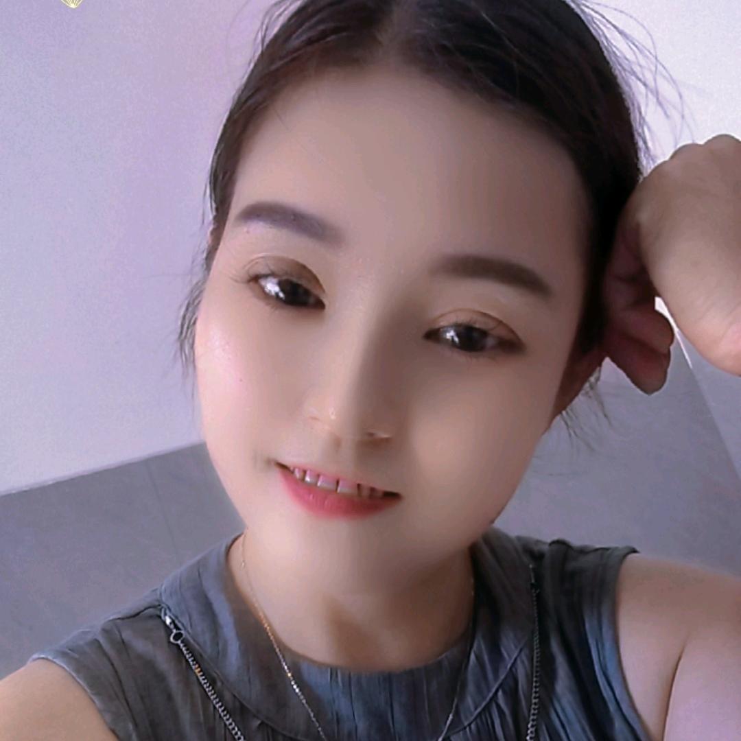 余生₍˄·͈༝·͈˄*₎◞ ̑̑随心❤️