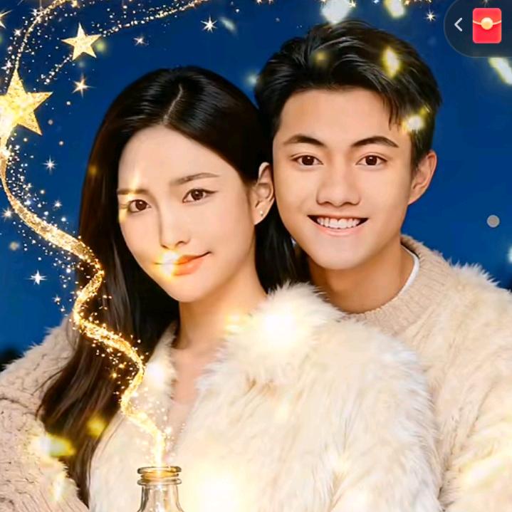 文章廖亚红姐姐奶奶妈妈爸爸