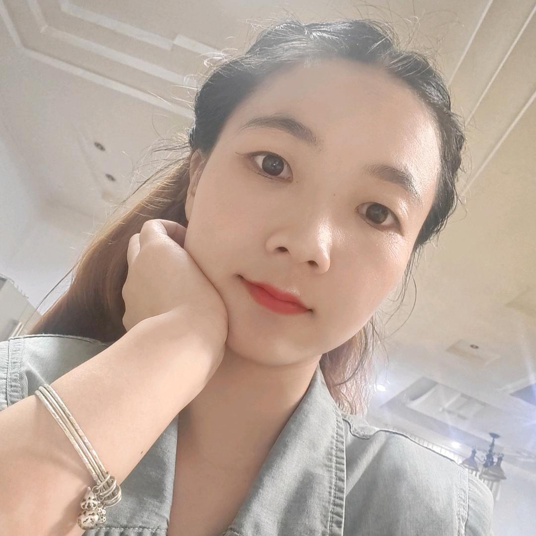 是小彭呀😄