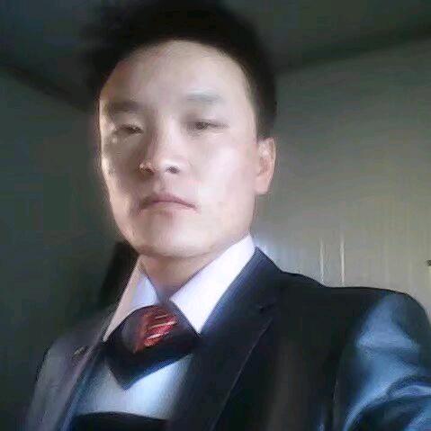 ༺💝寻森万里💘༻