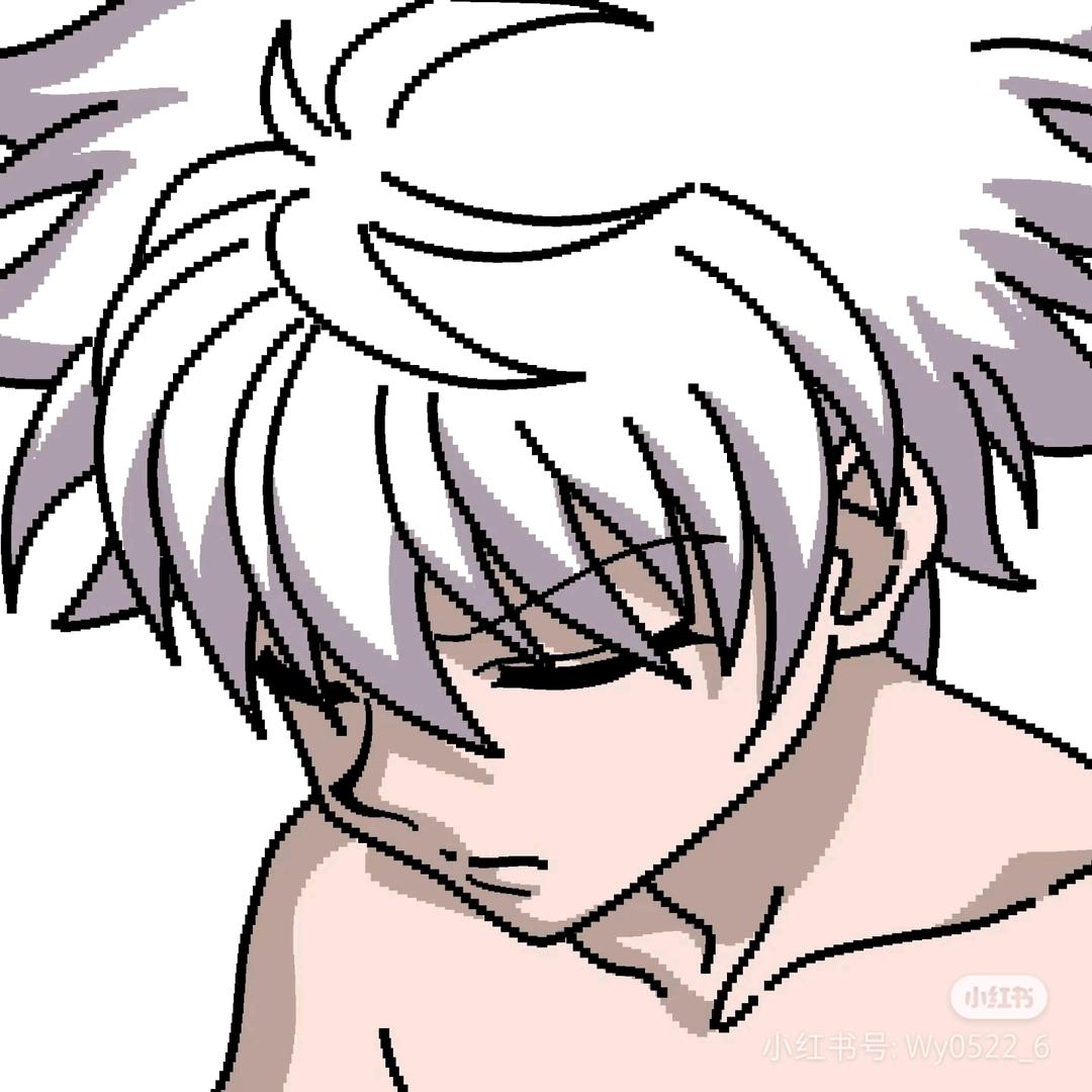 保持思考KpthinkaboutlifE