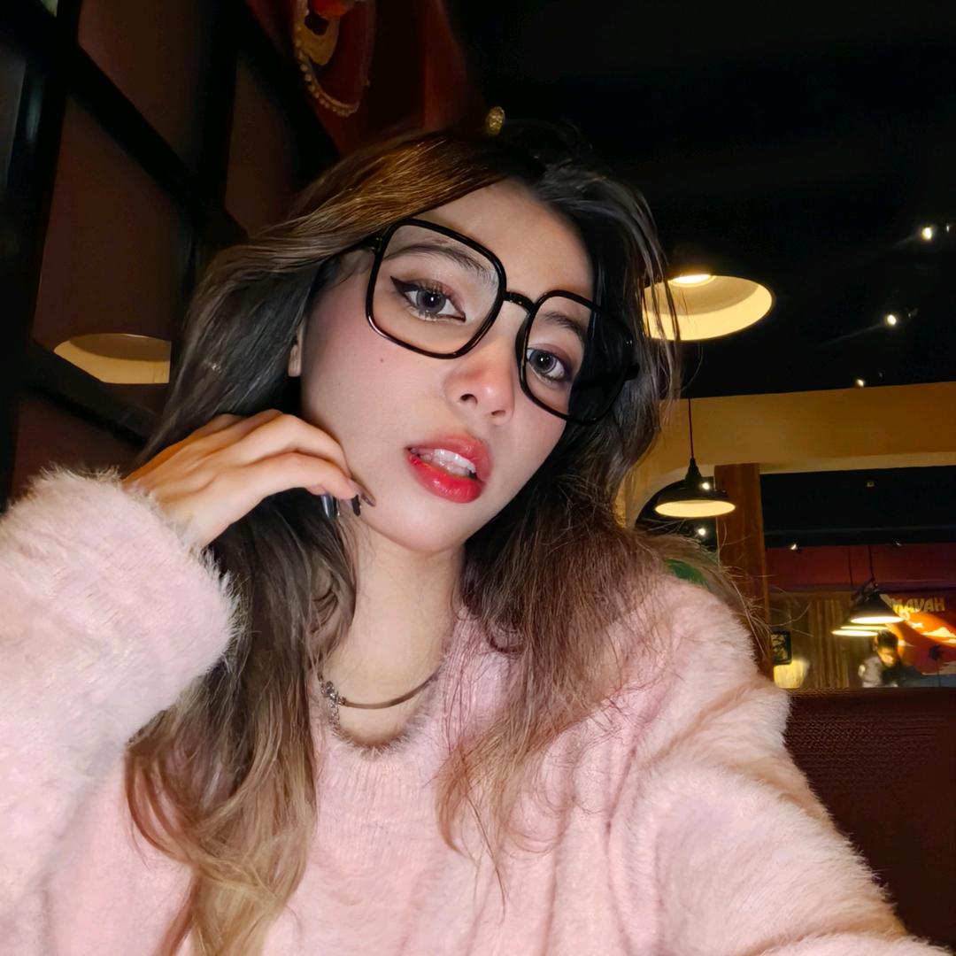 吃香蕉不吐香蕉皮