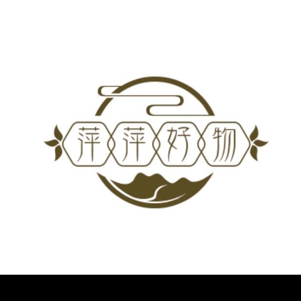 萍萍好物优选