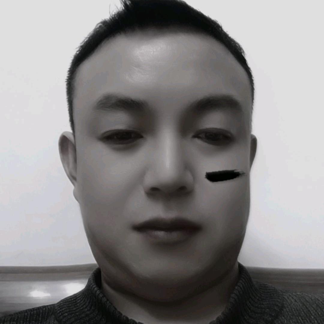 梁哥