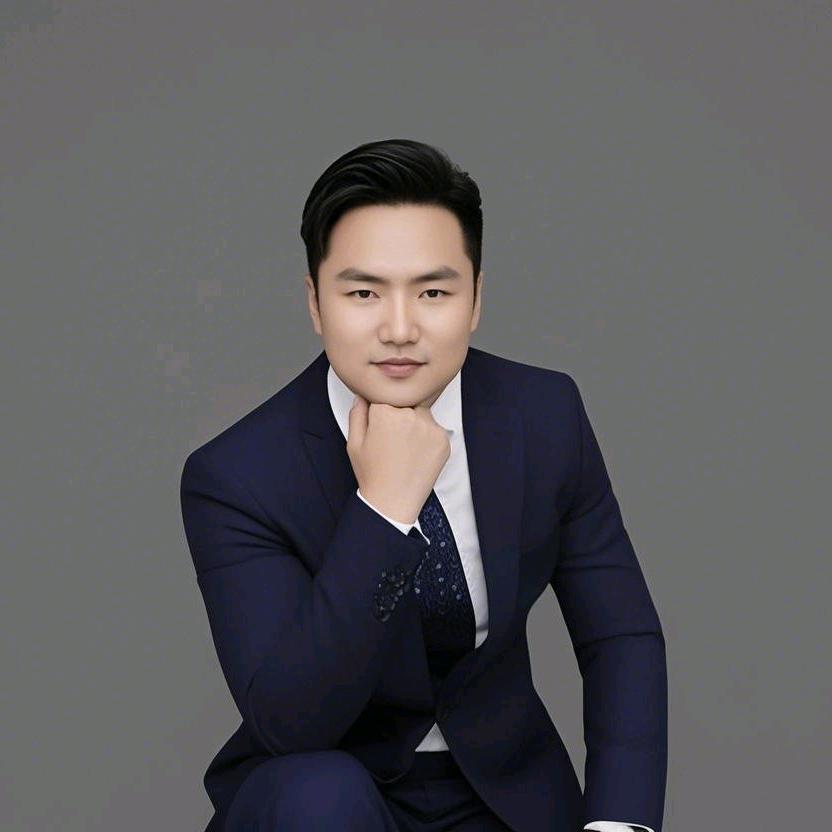 飞束健康瘦身全国招商体验～冯老师