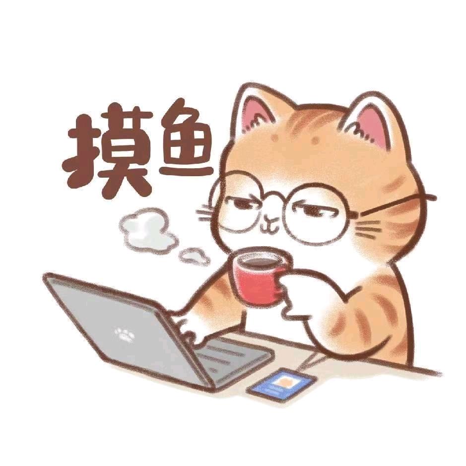 赌肾