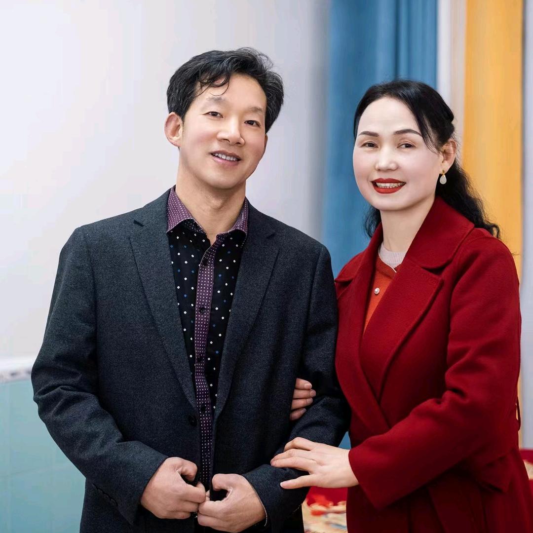 王才屯卜奇皮肤