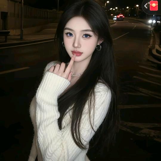 小小
